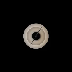 Delumina Wall Lamp