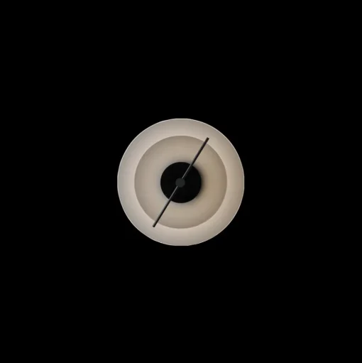 Delumina Wall Lamp