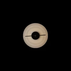 Delumina Wall Lamp