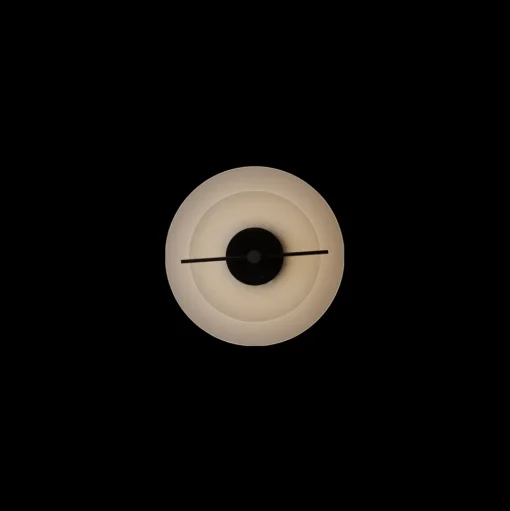 Delumina Wall Lamp