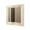 Denver Mirror - Square