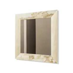 Denver Mirror - Square