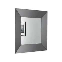 Denver Mirror - Square
