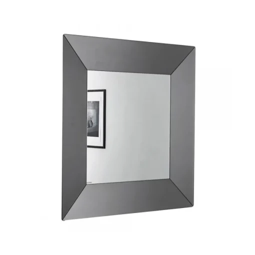 Denver Mirror - Square
