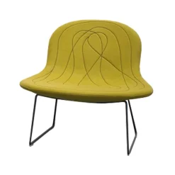Doodle Lounge Chair