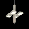 Dorval 01 Suspension Lamp