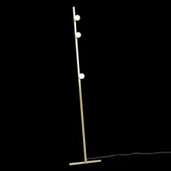 Dot Table Lamp