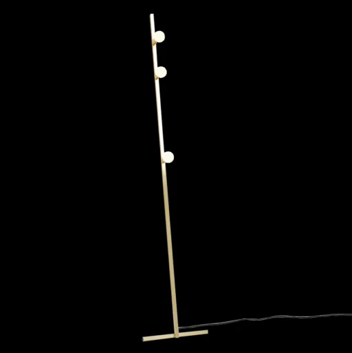 Dot Table Lamp