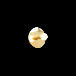 Dot Wall Lamp