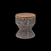 Dudu Side Table