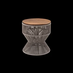 Dudu Side Table