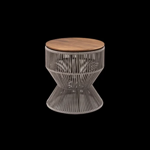 Dudu Side Table