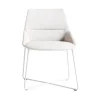 Dunas XS Chair