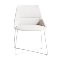 Dunas XS Chair