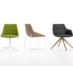 Dunas XS Chair