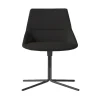 Dunas XS Chair - Central Base