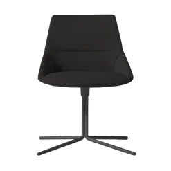 Dunas XS Chair - Central Base