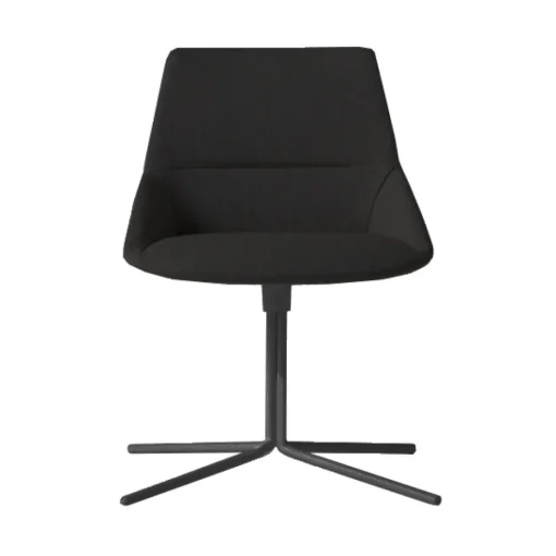 Dunas XS Chair - Central Base
