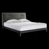 Earl Bed