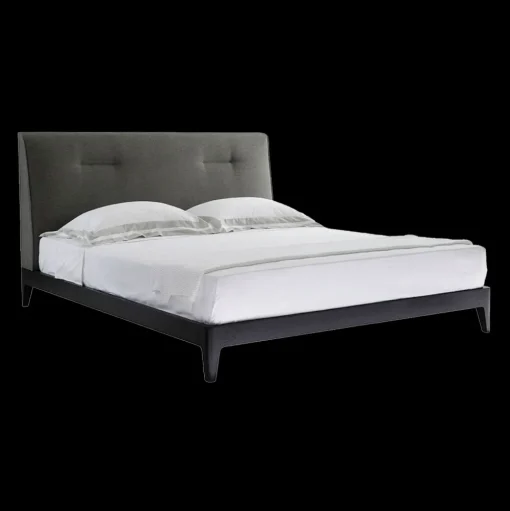 Earl Bed