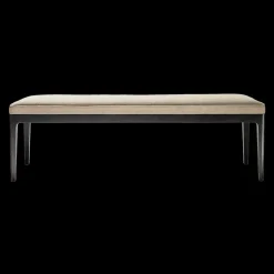 Earl Bench