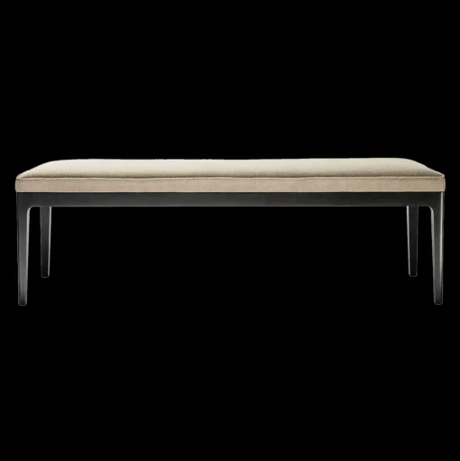 Earl Bench