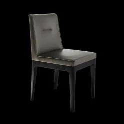 Earl Chair