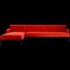 Earl Modular Sofa