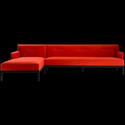 Earl Modular Sofa