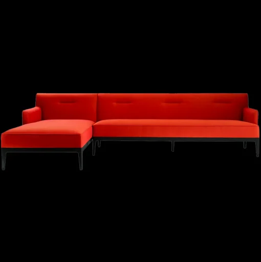 Earl Modular Sofa