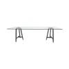 Easel Table