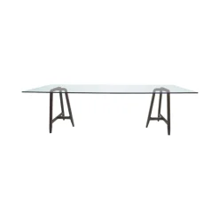 Easel Table