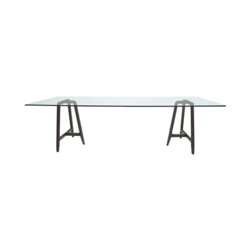 Easel Table