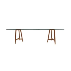 Easel Table