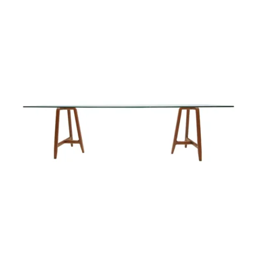 Easel Table