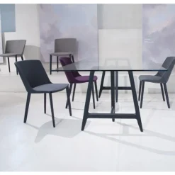 Easel Table