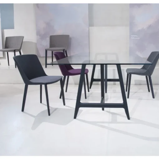 Easel Table