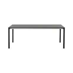 Easy Table