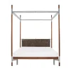 Edward II Bed