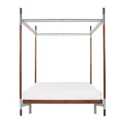 Edward IV Bed