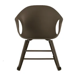 Elephant Rocking Chair