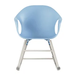 Elephant Rocking Chair
