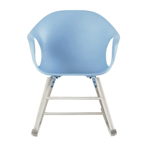 Elephant Rocking Chair