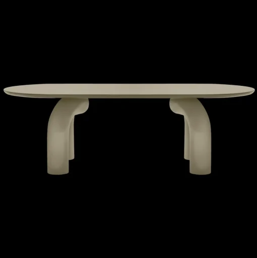 Elephante Table