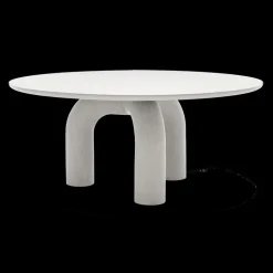 Elephante Table