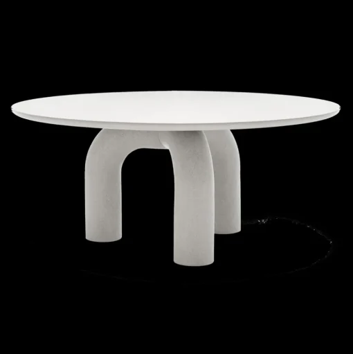 Elephante Table