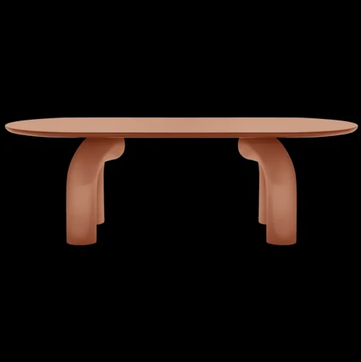 Elephante Table