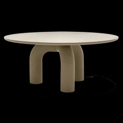 Elephante Table