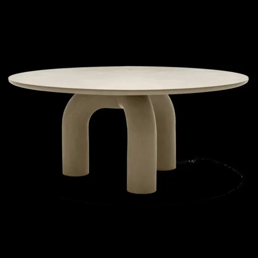 Elephante Table