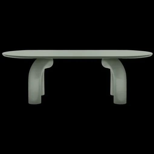 Elephante Table